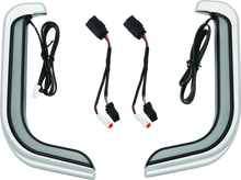 Load image into Gallery viewer, Photo - Primary