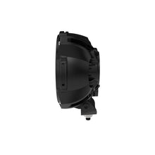Load image into Gallery viewer, KC HiLiTES Gravity Titan LED 6in. - Pair Pack (Spot Beam) KCL91401