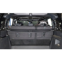 Load image into Gallery viewer, IAG-ACC-F3022-03.jpg