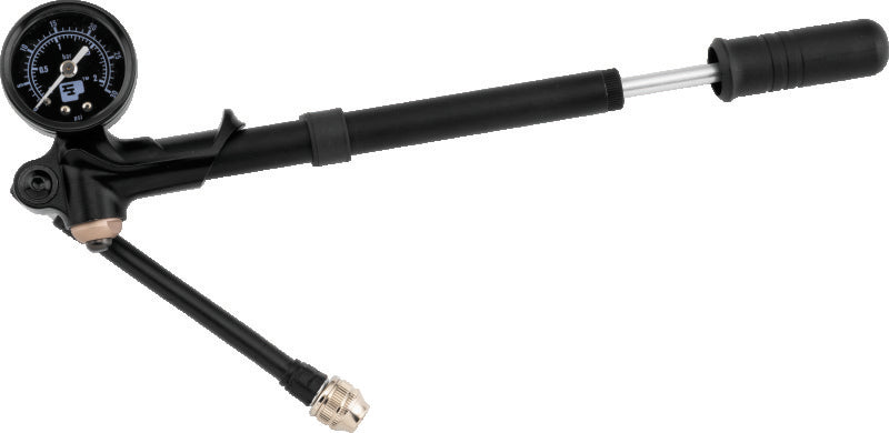 Progressive Gp3-30 Micro Pump 30 Psi PGRGP3-30