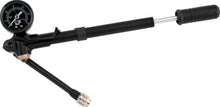 Load image into Gallery viewer, Progressive Gp3-30 Micro Pump 30 Psi PGRGP3-30