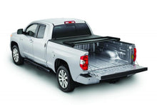 Load image into Gallery viewer, Tonno Pro 05-15 Toyota Tacoma 6ft Fleetside Tonno Fold Tri-Fold Tonneau Cover TNP42-500