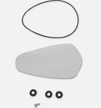 Load image into Gallery viewer, CRG Arrow Replacement Glass Kit CRGGK-300
