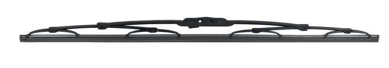 Hella Standard Wiper Blade 24in - Single HELLA9XW398114024