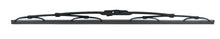 Load image into Gallery viewer, Hella Standard Wiper Blade 24in - Single HELLA9XW398114024