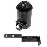 Chase Bays 2022+ Toyota 86/GR86/Subaru BRZ ZN8 Compact Washer Fluid Reservoir w/Bracket