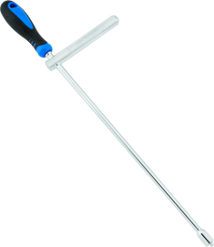 BikeMaster CARB ADJUSTER