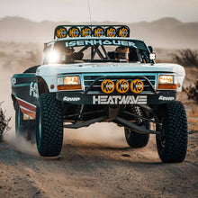 Load image into Gallery viewer, KC HiLiTES FLEX ERA 4 - Single Light Master Kit KCL1289