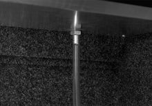 Load image into Gallery viewer, Photo - Close Up