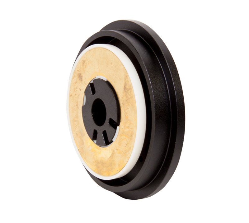 NRG Short Hub Adapter 86-93 Toyota Supra / 94-05 Celica NRGSRK-121H