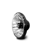 Load image into Gallery viewer, KC HiLiTES 97-06 Jeep TJ/Univ. 7in. Gravity LED H4 DOT Approved Replac. Headlight (Pair Pack System) KCL42361