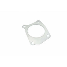 Load image into Gallery viewer, Turbo XS Subaru FA20 3 Layer SS Turbine Outlet Gasket TXSGTO-FA20