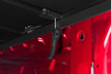 Load image into Gallery viewer, Tonno Pro 94-01 Dodge RAM 1500 8ft Tonno Fold Tri-Fold Tonneau Cover TNP42-206