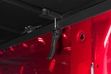 Load image into Gallery viewer, Tonno Pro 2019 GMC Sierra 1500 Fleets 6.6ft Bed Tonno Fold Tri-Fold Tonneau Cover TNP42-117