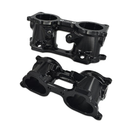 IAG-AFD-3050BK-01.jpg
