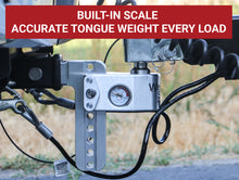 Load image into Gallery viewer, WS-Scale-FAB.jpg