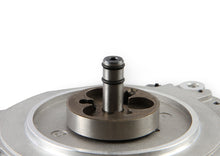 Load image into Gallery viewer, 59125_08.jpg