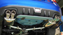 Load image into Gallery viewer, HKS LEGAMAX Premium WRX STI/WRX 2015 US HKS31021-BF001