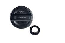 Load image into Gallery viewer, CombatOffroad_JL 25-1070_0004_WEB_FINALS.png