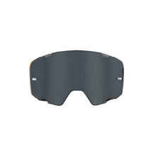 Load image into Gallery viewer, Answer ARC II Magnetic Goggle Lens - Smoke