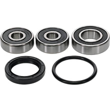 Load image into Gallery viewer, Pivot Works 83-06 Yamaha PW80 Rear Wheel Bearing Kit