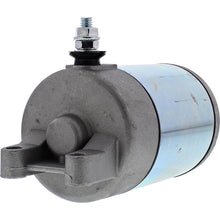 Load image into Gallery viewer, Arrowhead 04-08 400 DVX/00-03 DR-Z 400 E/03-04 KLX 400 SR Starter ARR410-54064