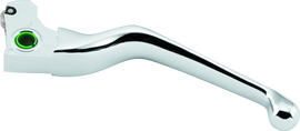 Bikers Choice 02-05 V-Rod 96-Up Softail Dyna Chrome Hydraulic Clutch Lever