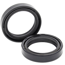 Load image into Gallery viewer, All Balls Racing 19-23 Honda CRF250F Fork Oil Seal Only Kit ABR55-119