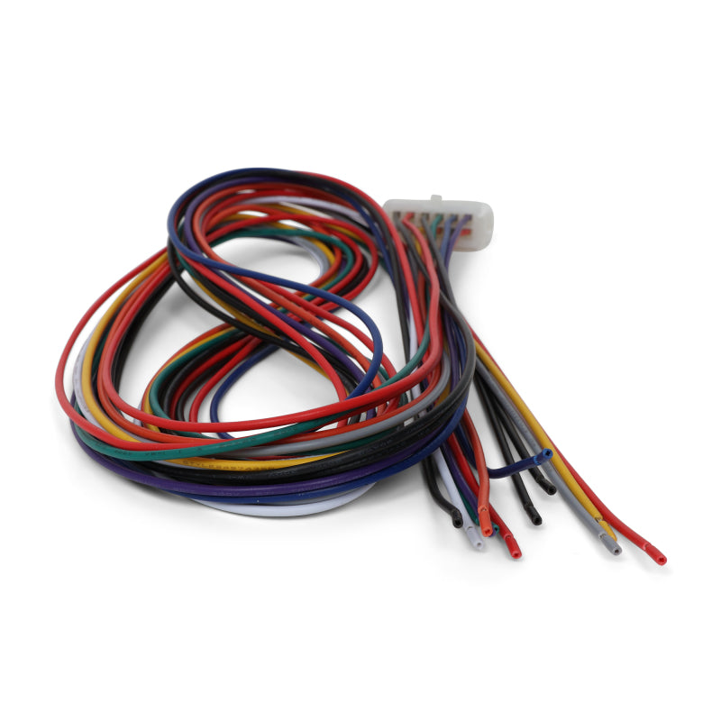 BLOX Racing Honda OBD0 - OBD1 ECU Jumper Harness BLOBXAC-00700