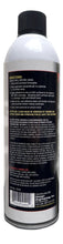 Load image into Gallery viewer, DEI Hi Temp Spray Adhesive 13.3 oz. Can (Aerosol) DEI10492