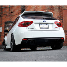 Load image into Gallery viewer, IAG-BDY-2003-02.jpg