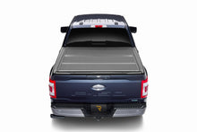 Load image into Gallery viewer, Extang 19-23 Chevy/GMC Silverado/Sierra 5.8ft. Bed Endure ALX EXT80456
