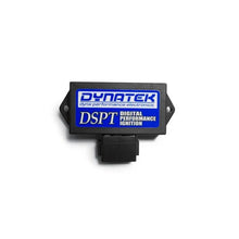 Load image into Gallery viewer, Dynatek 04-06 Harley-Davidson Sportster Dyna Performance Digital Ignition Module DYNDSPT-1