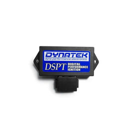 Dynatek 04-06 Harley-Davidson Sportster Dyna Performance Digital Ignition Module DYNDSPT-1