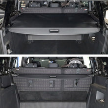 Load image into Gallery viewer, IAG-ACC-F3023-01.jpg