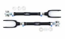 Load image into Gallery viewer, SPL Parts Porsche 996/997/986/987 Adjustable Caster/Trailing Arms