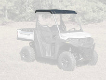 Load image into Gallery viewer, Seizmik 15-22 Polaris Ranger 570/EV Mid-Size Roof Composite SZM81-20102