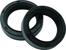 BikeMaster Fork Seal - 34 x 46 x 10.5