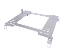 Load image into Gallery viewer, NRG Seat Brackets - 88-98 Nissan 240SX - Pair NRGSBK-NZ01