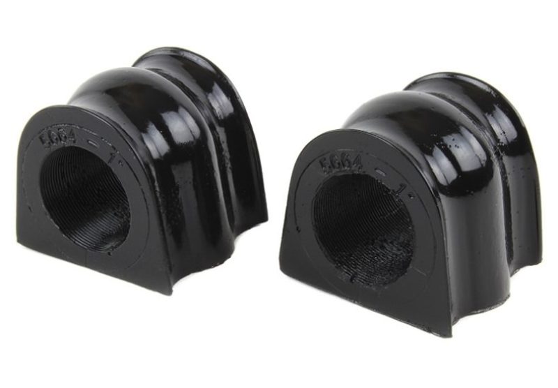 PERRIN 04-07 Subaru STi / 06-07 WRX 22mm Rear Sway Bar Bushing PERX-PSP-SUS-207
