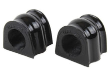 Load image into Gallery viewer, PERRIN 04-07 Subaru STi / 06-07 WRX 22mm Rear Sway Bar Bushing PERX-PSP-SUS-207