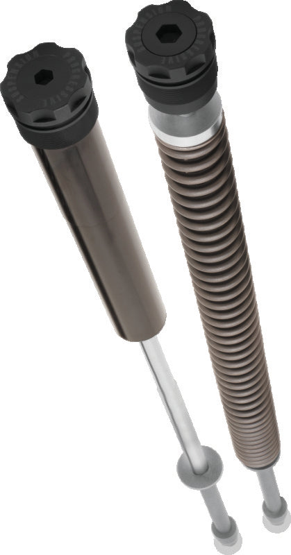 Progressive Hi Perf Cartridge Kit PGR31-2519