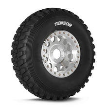 Load image into Gallery viewer, Tensor Tire Desert Series (DS) Tire - 50 Durometer Tread Compound - 32x10-15