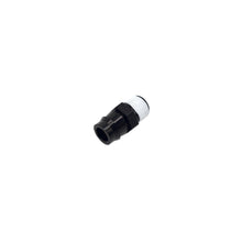 Load image into Gallery viewer, IAG-RPL-7172BARB-01.jpg