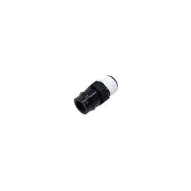 IAG-RPL-7172BARB-01.jpg
