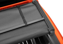 Load image into Gallery viewer, Photo - Close Up