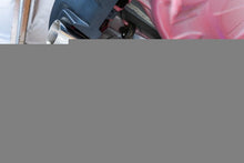 Load image into Gallery viewer, Remark 2015+ Subaru WRX/STI VA Boso Edition Axle Back Exhaust w/ Stainless Steel Single Wall Tip REMRO-TSVA-SL