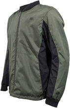 Load image into Gallery viewer, Speed and Strength Under The Radar Textile Jacket Olive - XL SAS609855