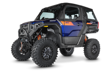 Load image into Gallery viewer, ITP Savage X/T HARC Tire 32x10R-15 8PR ITP6P2228