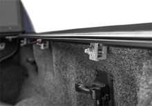 Load image into Gallery viewer, Extang 19-23 Chevy/GMC Silverado/Sierra 5.8ft. Bed Endure ALX EXT80456